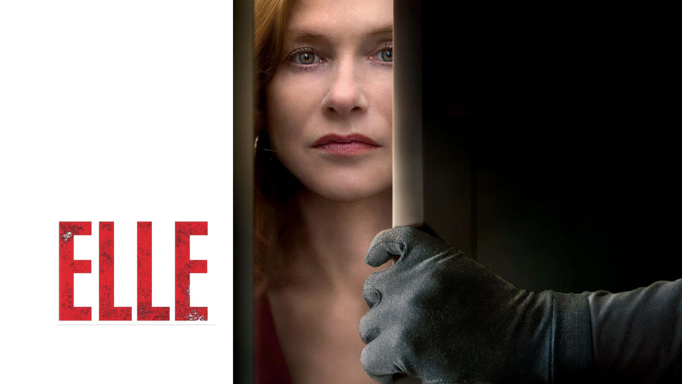 Elle