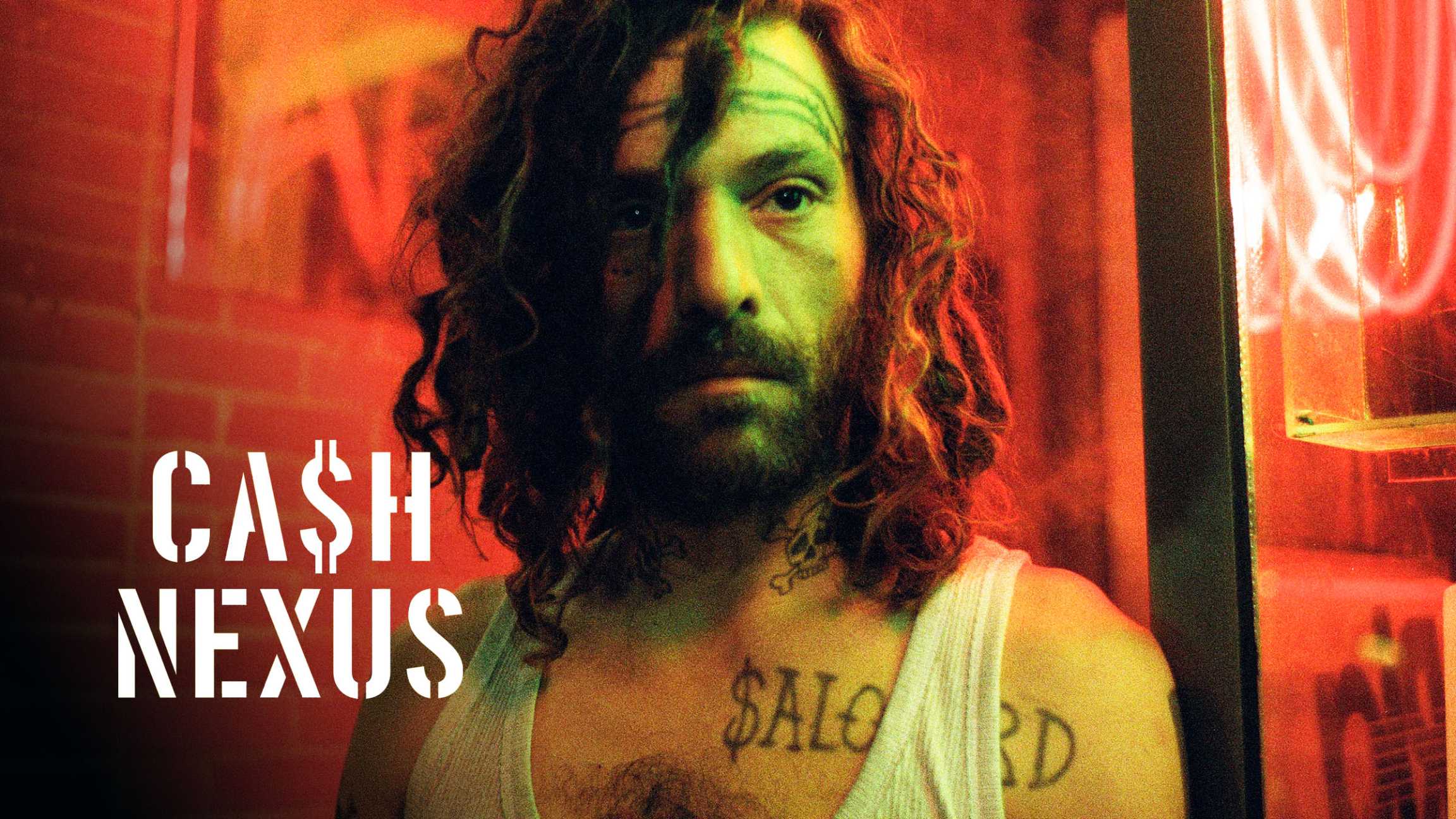 Ca$h Nexu$