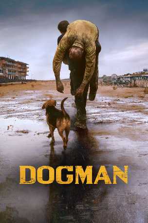 Aller vers Dogman