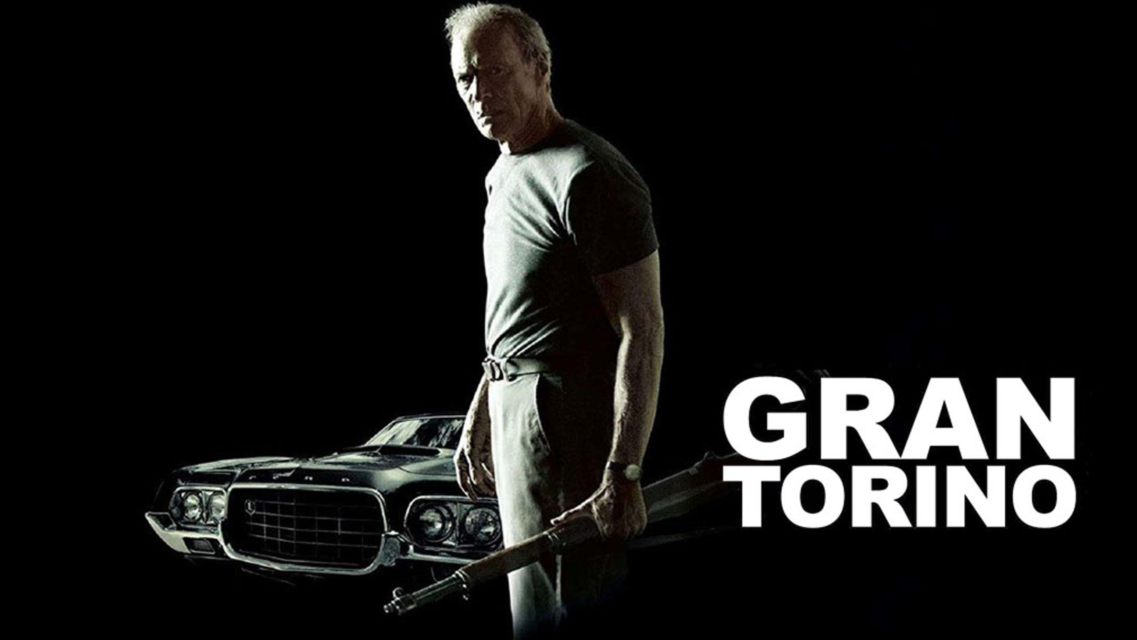 Gran Torino