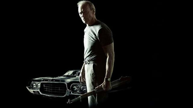 Gran Torino