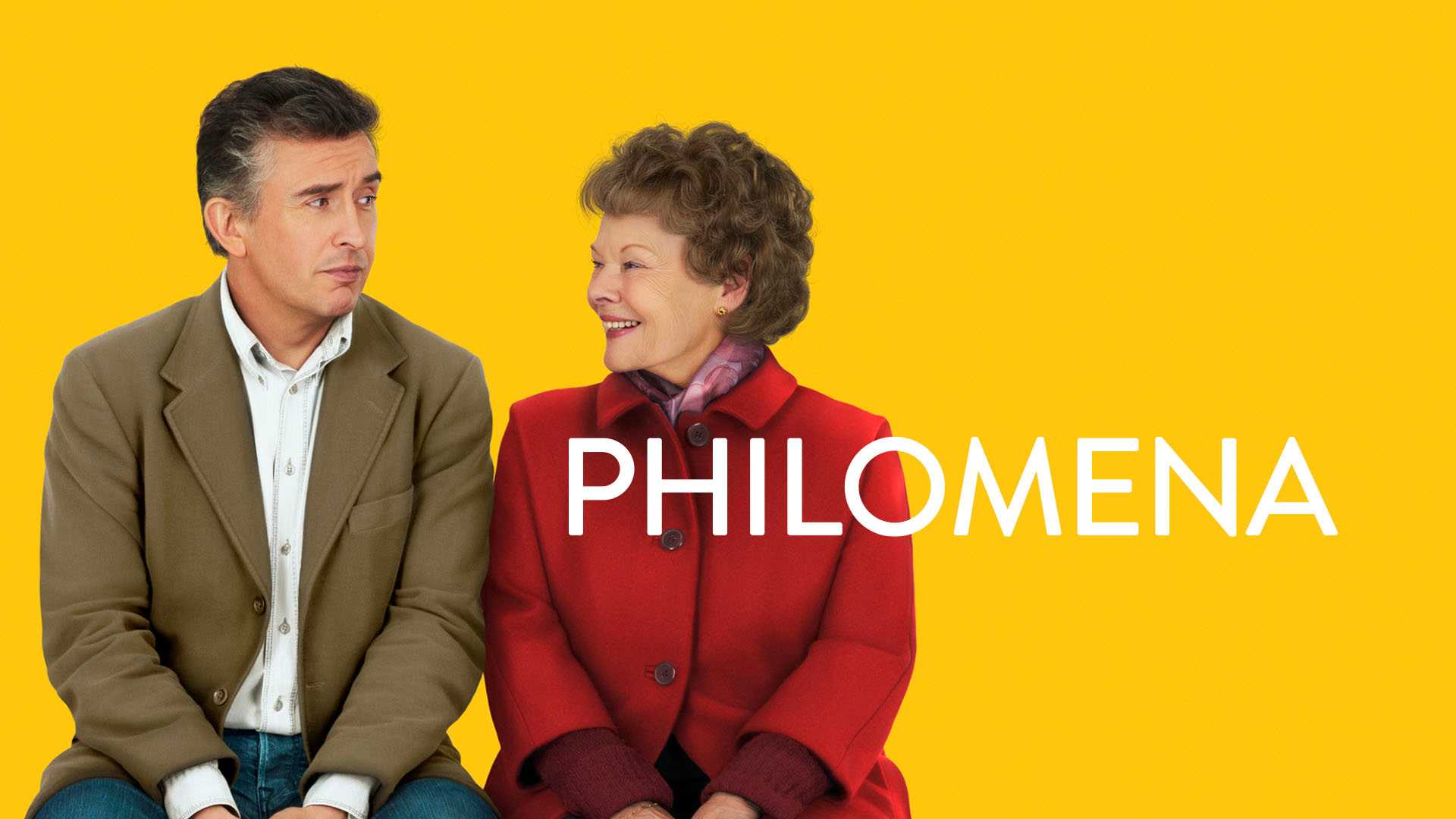 Philomena