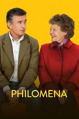 Aller vers Philomena