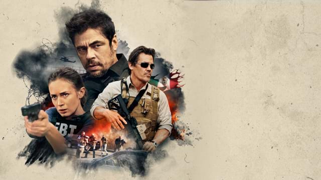 Sicario