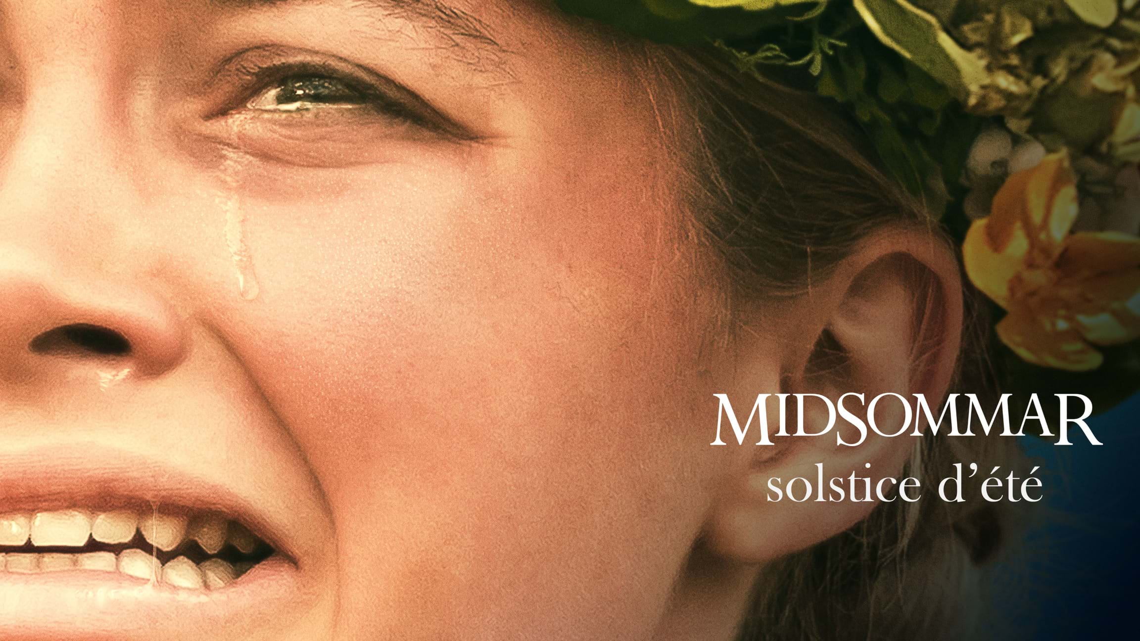 Midsommar: Solstice d'été