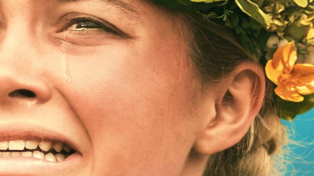 Midsommar: Solstice d'été