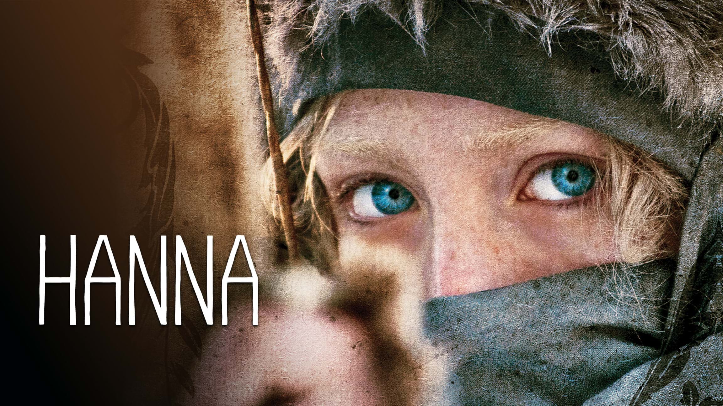 Hanna