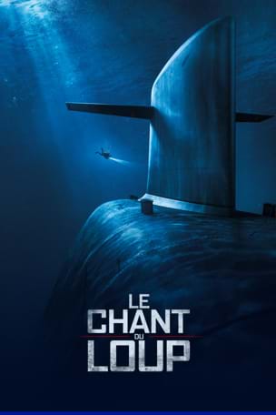 Aller vers Le chant du loup