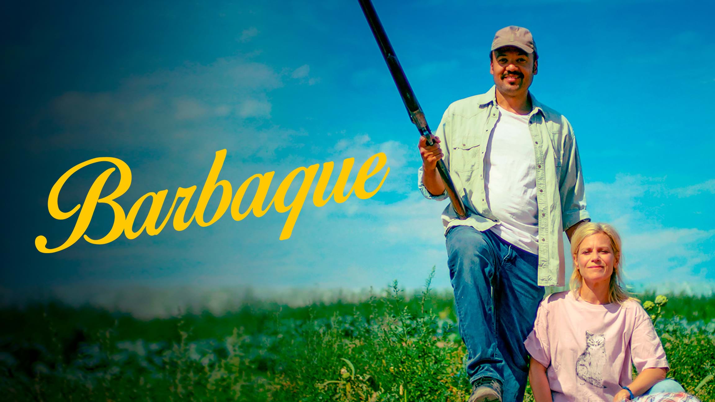 Barbaque
