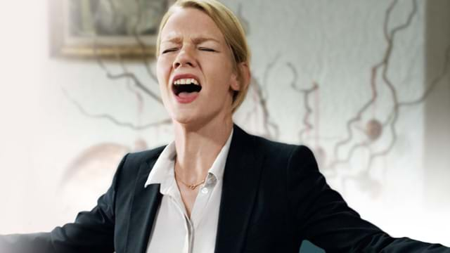 Toni Erdmann