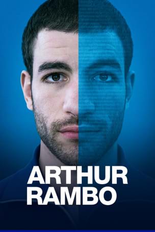 Aller vers Arthur Rambo