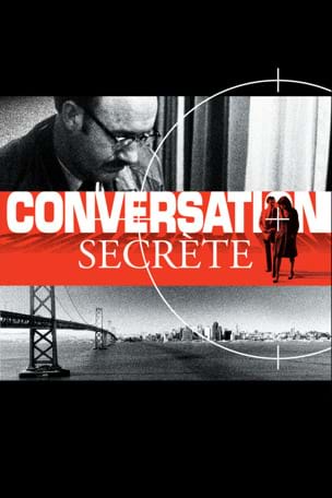 Aller vers Conversation secrète