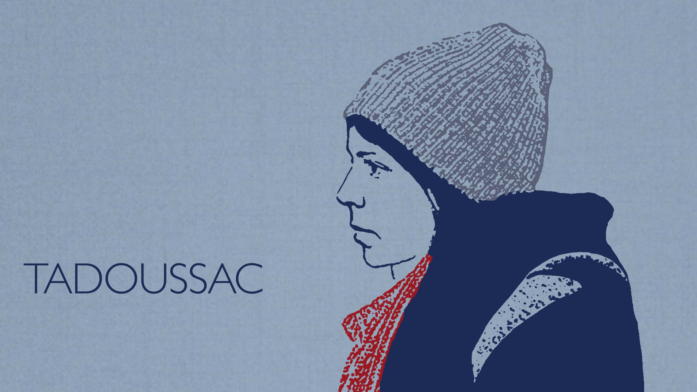 Tadoussac