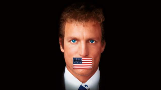 Larry Flynt