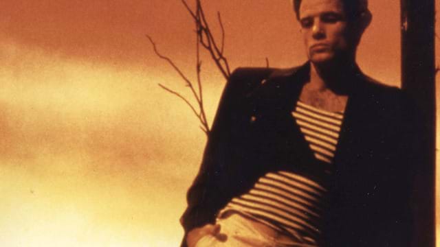 Querelle