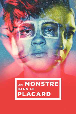 Aller vers Un monstre dans le placard
