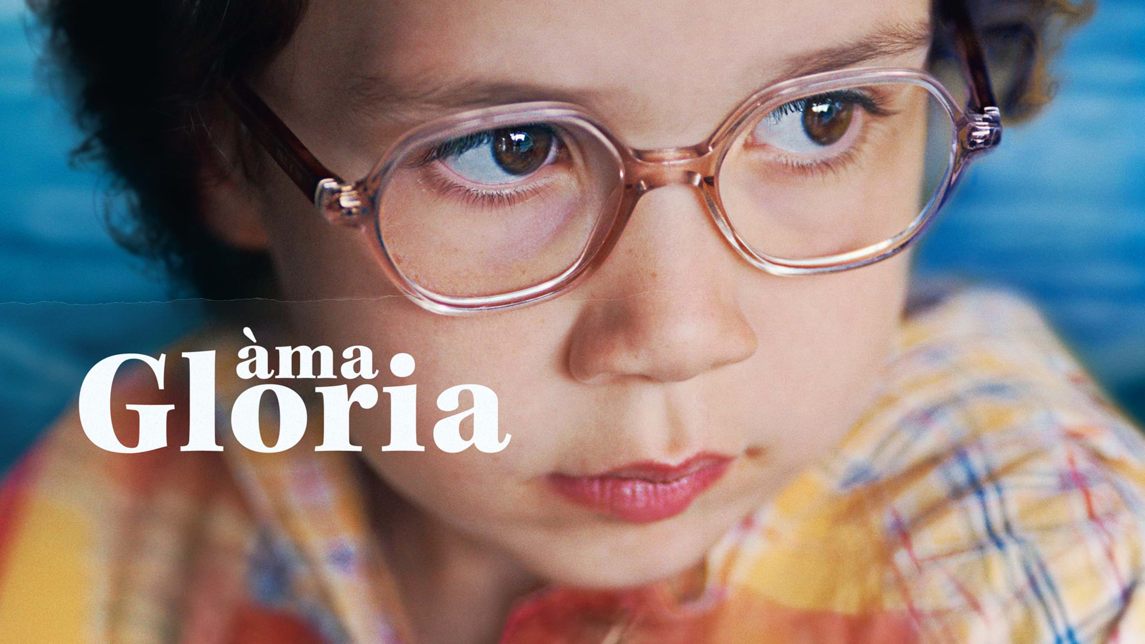 Àma Gloria