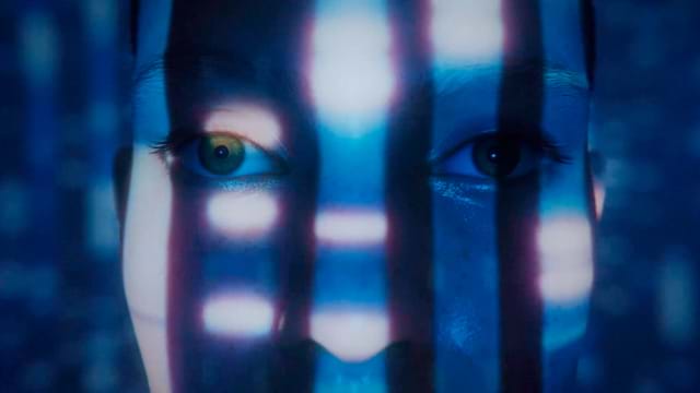 ADN, la face cachée des tests grand public
