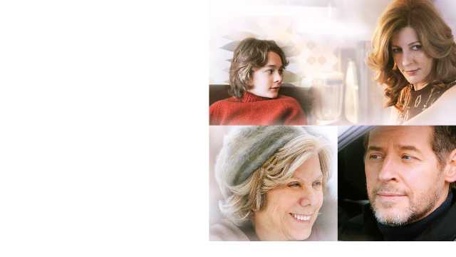 C'est le coeur qui meurt en dernier