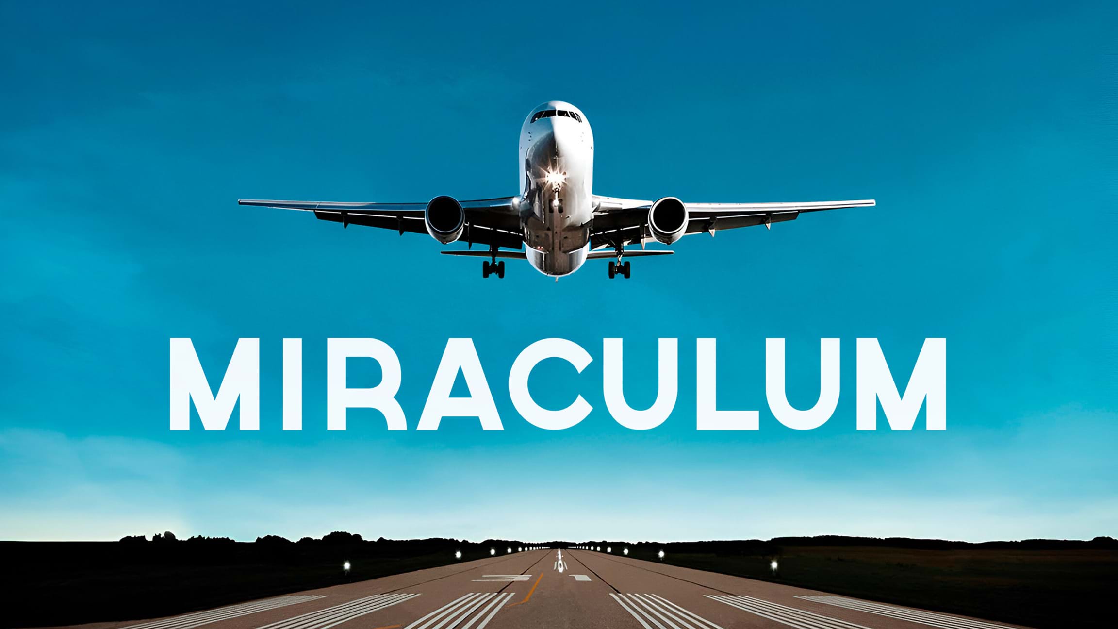 Miraculum
