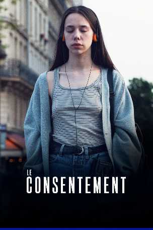 Aller vers Le consentement