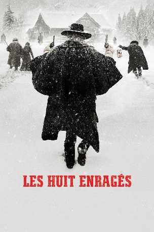 Aller vers Les huit enragés