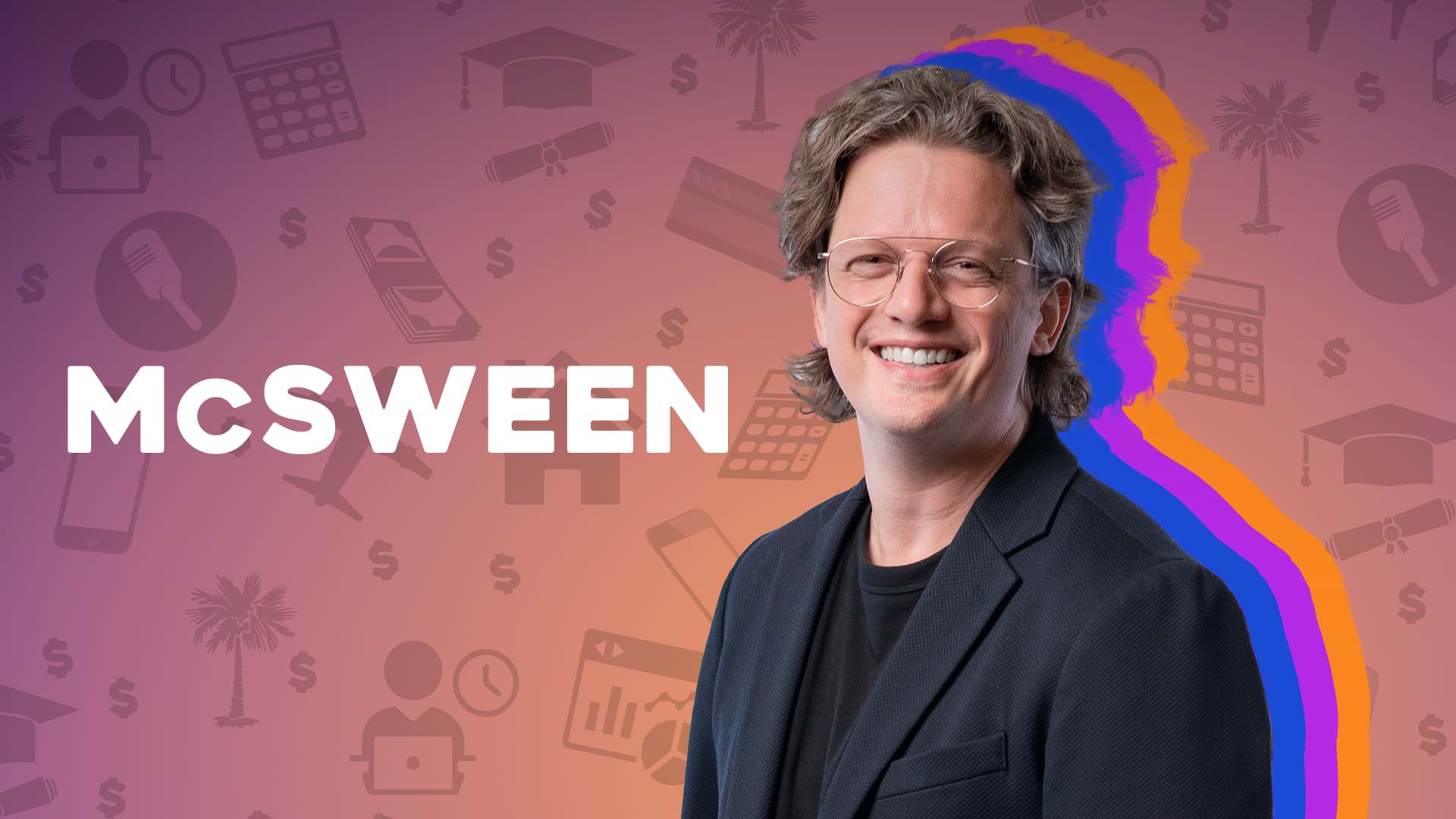 McSween