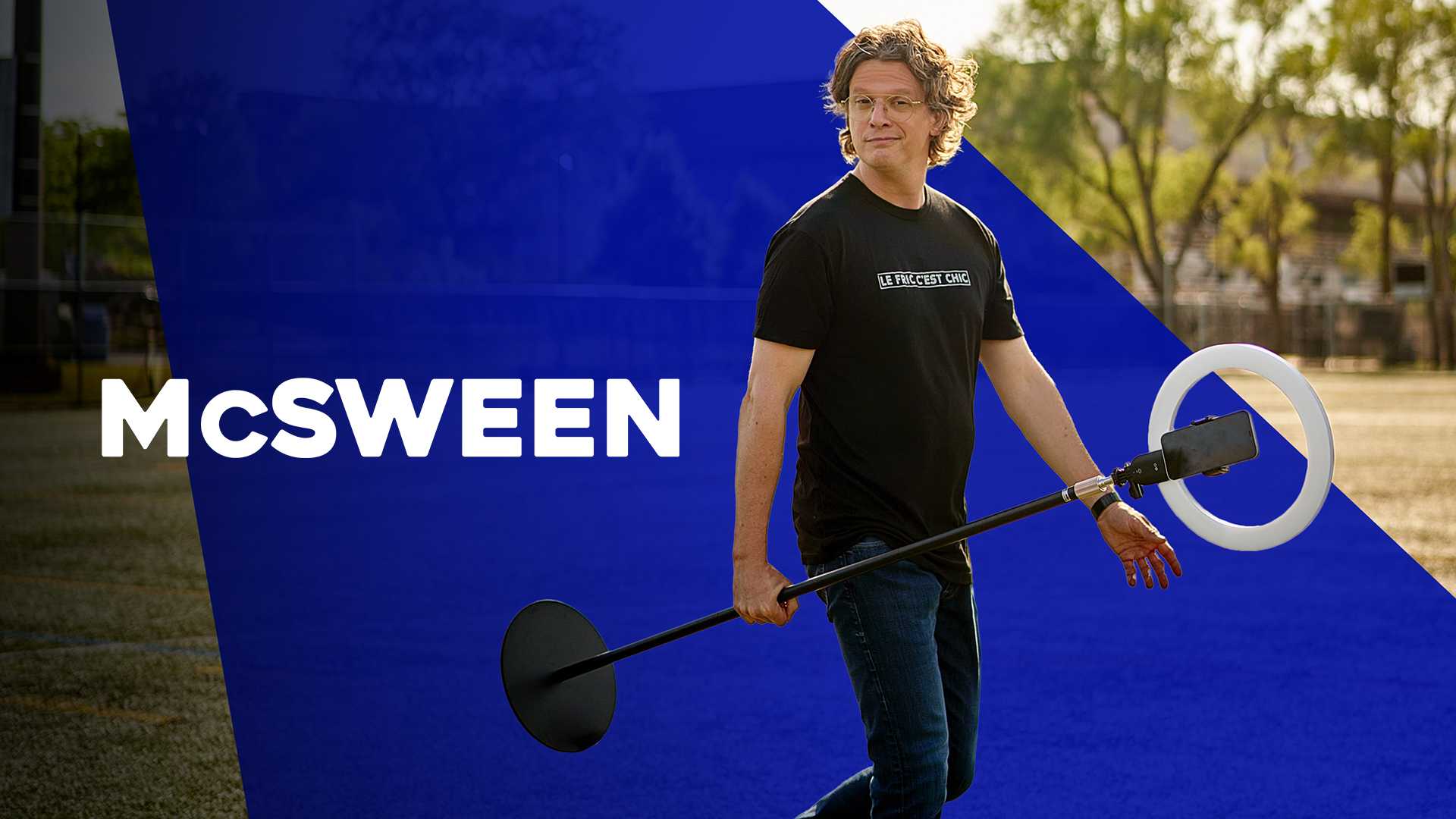 McSween