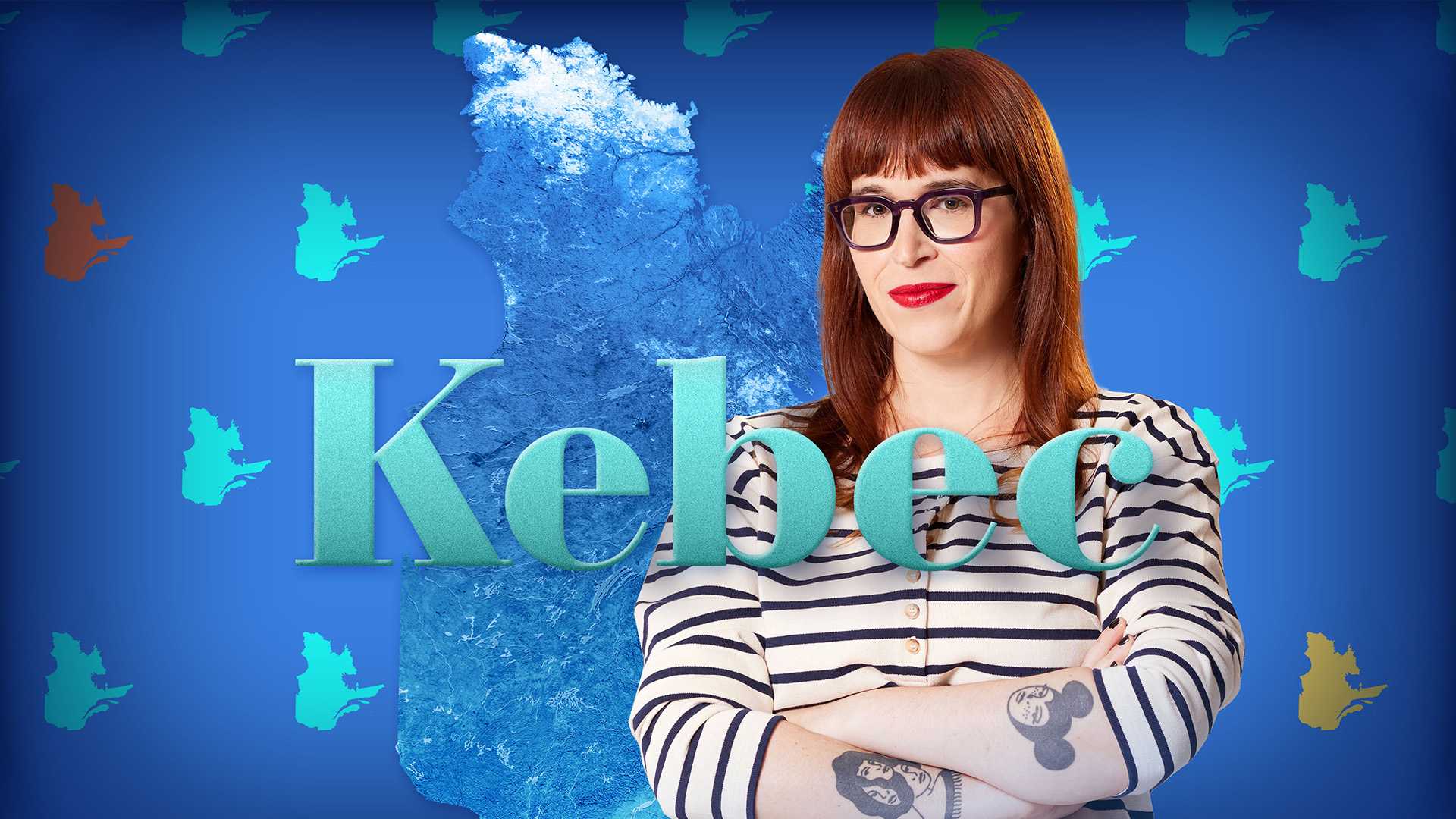 Kebec