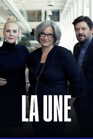 Aller vers La Une