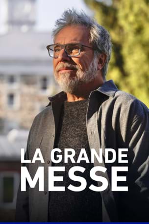 Aller vers La grande messe