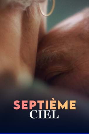 Aller vers Septième ciel