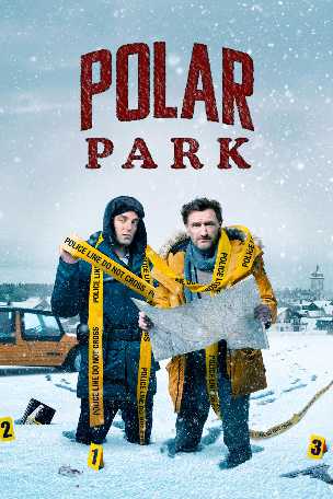 Aller vers Polar Park