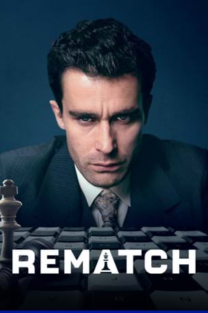 Aller vers Rematch
