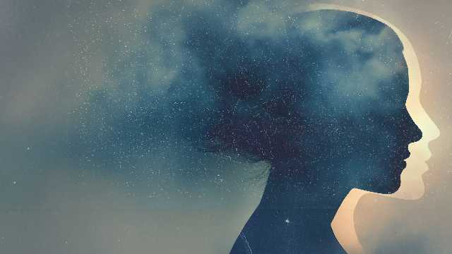 Je suis là : les proches aidants en santé mentale