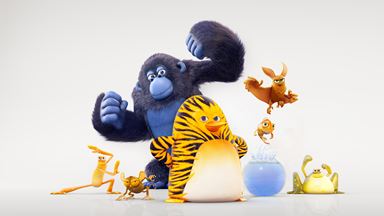 gratuit famille Guy sexe dessins animés
