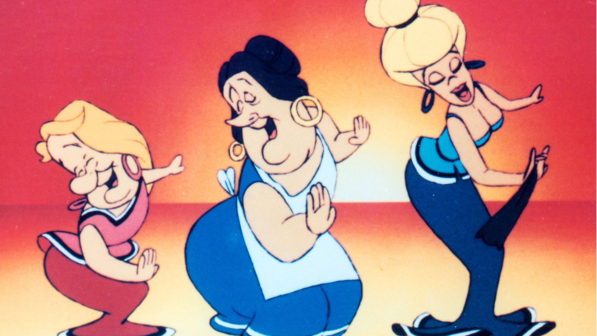 Distribution De Astérix Et Le Coup Du Menhir