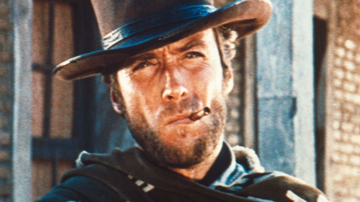 Pour quelques dollars de plus | Cinéma | Télé-Québec - Film Western Gratuit En Français De Clint Eastwood