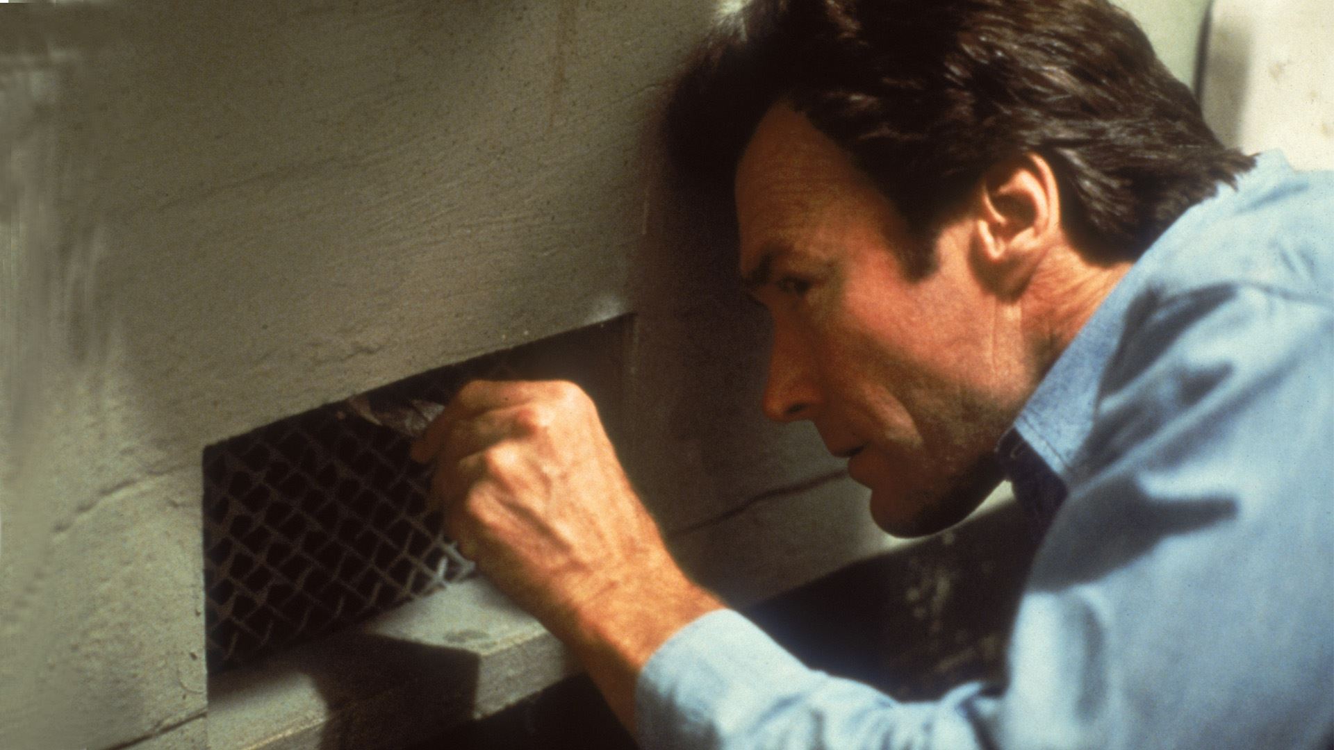 L évadé D Alcatraz Streaming Vf Gratuit L'évadé d'Alcatraz | Cinéma | Télé-Québec