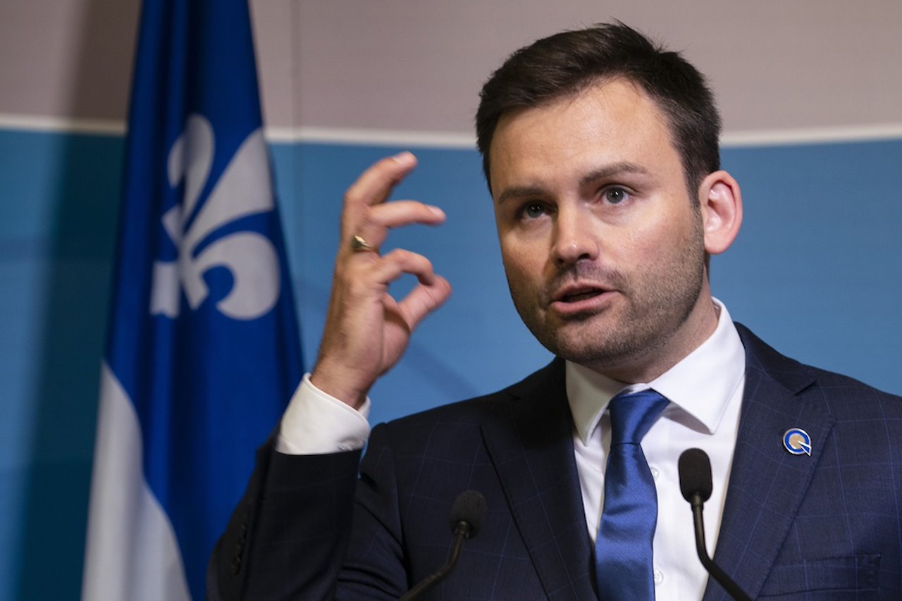 Refusé Avec Cfes Ca Veut Dire Quoi