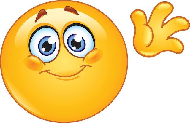 Ce N Est Qu Un Au Revoir