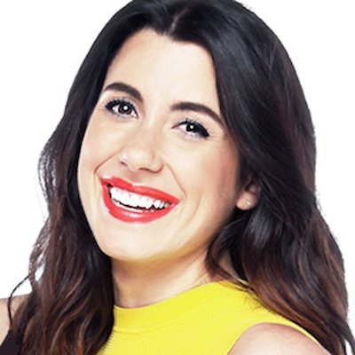 Cochon Dingue Episodes