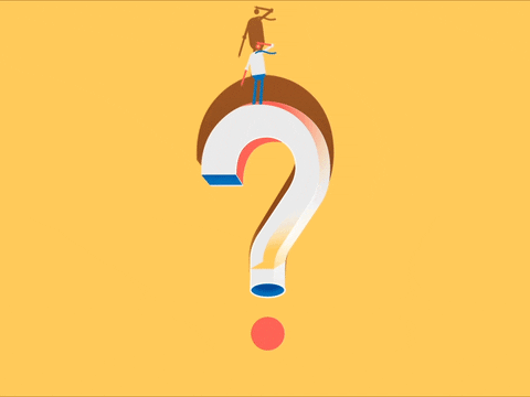 Pourquoi les nèfles noircissent ?