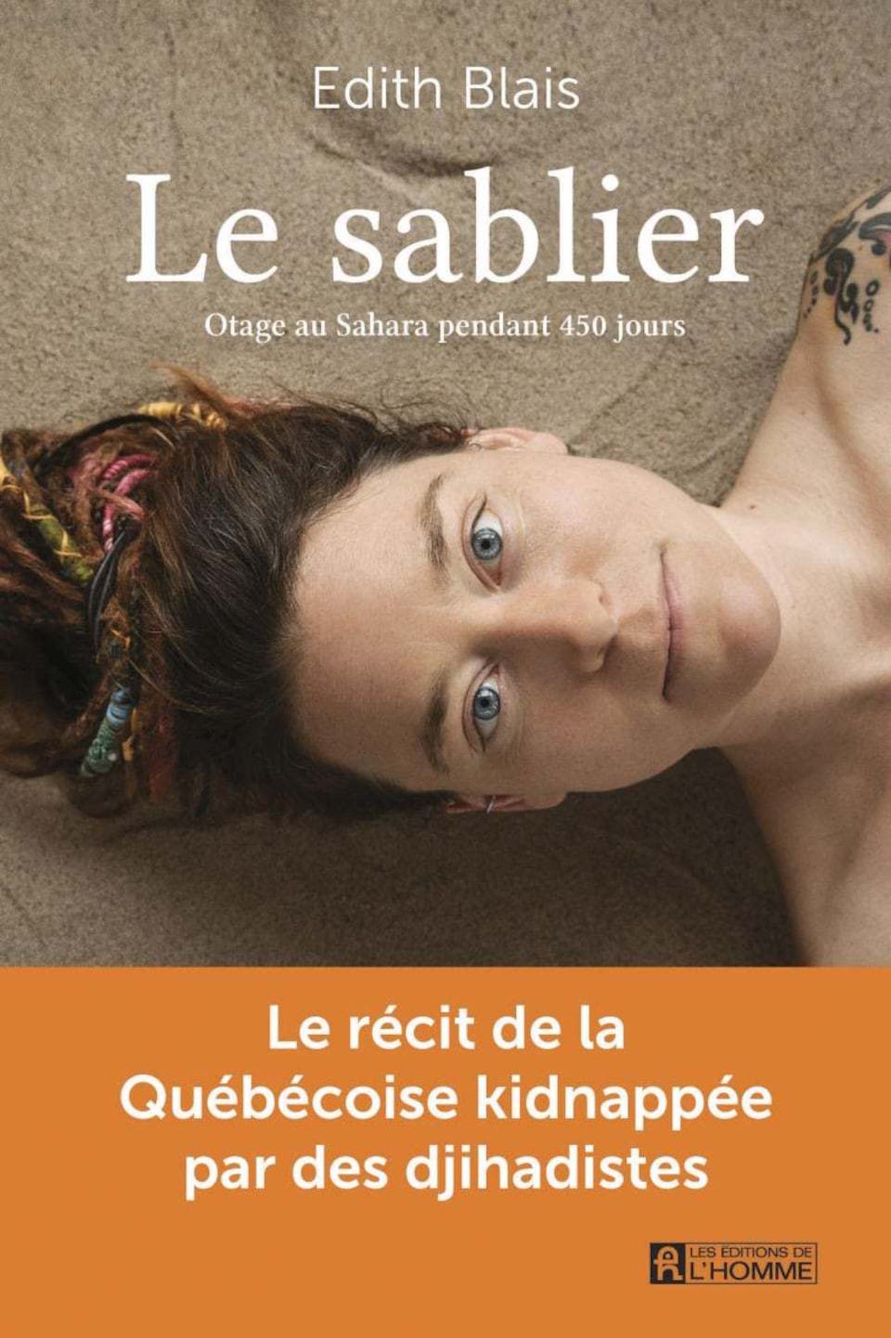 Edith Blais Écrivain , Sur les pas des ecrivains : Édith THOMAS à Paris ...