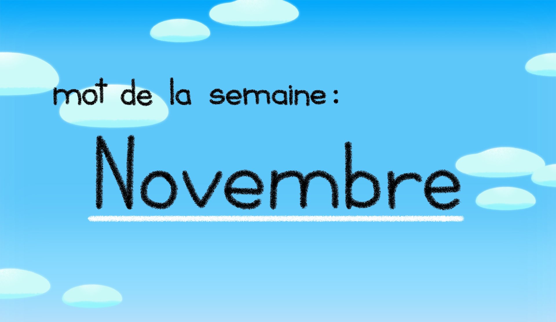 4 images 1 mot tous les mots en 7 lettres