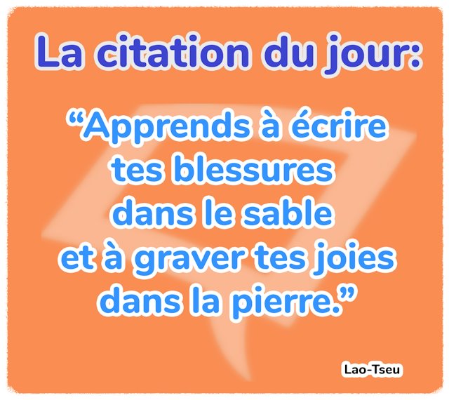 Mardi 12 Janvier Citation Philosophique Mardi 12 Janvier Citation Philosophique