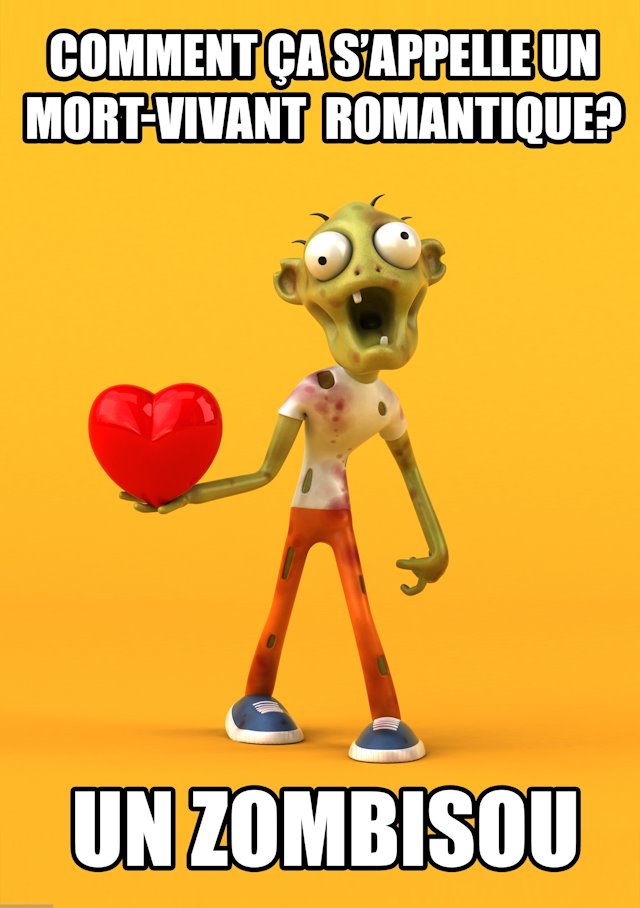 Téléchargement gratuit Images Petite Blague D Halloween Squat Tele Quebec actualisé par