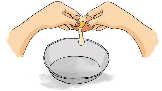 Cuisinez - Trucs et conseils