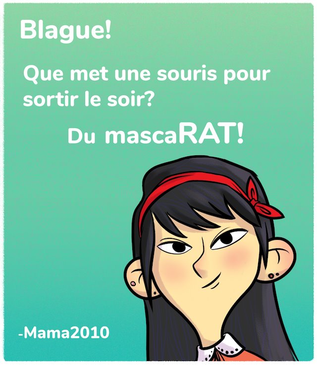 Téléchargement gratuit Images Blague De Squatteuse Squat Tele Quebec actualisé salutations