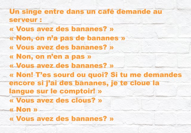 Scarica Gratis Images J Adore Cette Blague Squat Tele Quebec le plus cool par